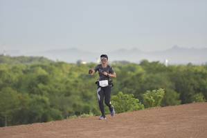 BIB: 
                            <button type="button" onclick="openModal(5105496)" class="btn btn-primary btn-sm float-right btn-popup" data-toggle="modal" data-target=".modal-high-quality">
                        <i class="fas fa-shopping-cart"></i> Add to Cart
                    </button>
                                            <button type="button" onclick="isThisMe(5105496, true)" class="btn btn-success btn-sm float-right btn-popup btn-isme hidden" data-toggle="tooltip" data-placement="bottom" title="นี่คือรูปของคุณใช่ไหม คลิกที่นี่เพื่อเอาเข้าอัลบั้ม">
                        <i class="fas fa-plus"></i> Add to album
                    </button>
                    <button type="button" onclick="isThisMe(5105496, false)" class="btn btn-warning btn-sm float-right btn-popup btn-isnotme hidden">
                        <i class="fas fa-ban"></i> Remove from album
                    </button>